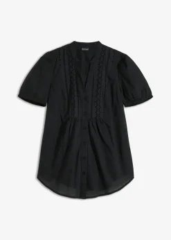 Mujer bonprix bonprix Blusa