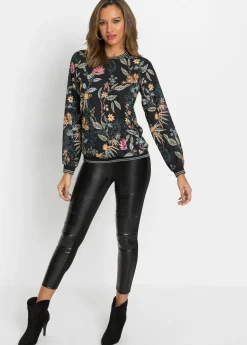 bonprix bonprix Camisas Y Blusas><noscript><img width=