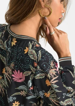 bonprix bonprix Camisas Y Blusas><noscript><img width=