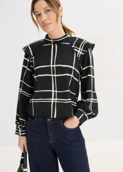 Mujer bonprix bonprix Blusa