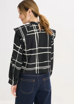 Mujer bonprix bonprix Blusa