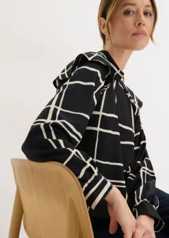 Mujer bonprix bonprix Blusa