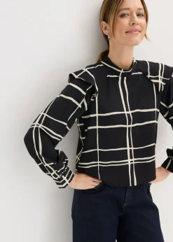 Mujer bonprix bonprix Blusa