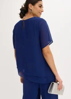 bonprix bonprix Camisas Y Blusas|Novedades><noscript><img width=