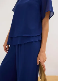 bonprix bonprix Camisas Y Blusas|Novedades><noscript><img width=