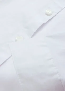 bonprix bonprix Camisas Y Blusas>Blusa Blanco