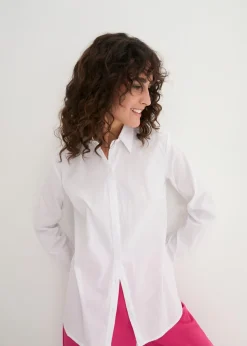 bonprix bonprix Camisas Y Blusas><noscript><img width=