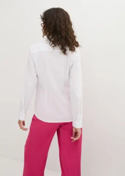 bonprix bonprix Camisas Y Blusas><noscript><img width=