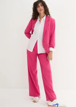 bonprix bonprix Camisas Y Blusas><noscript><img width=