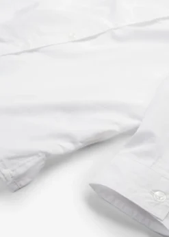 Mujer bonprix bonprix Blusa