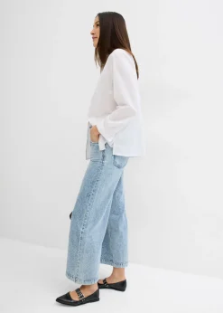 Mujer bonprix bonprix Blusa