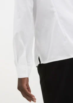 Mujer bonprix bonprix Blusa