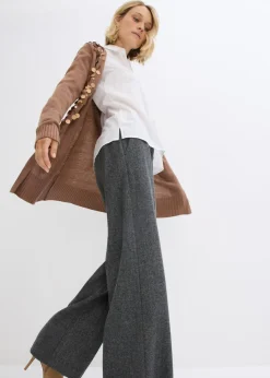 Mujer bonprix bonprix Blusa