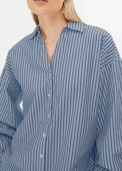 bonprix bonprix Camisas Y Blusas><noscript><img width=