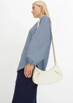 bonprix bonprix Camisas Y Blusas><noscript><img width=