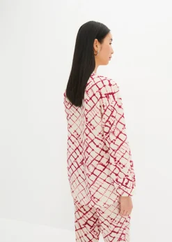 bonprix bonprix Camisas Y Blusas><noscript><img width=