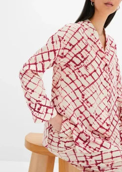 bonprix bonprix Camisas Y Blusas><noscript><img width=