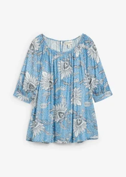 Mujer bonprix bonprix Blusa