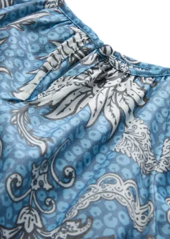 Mujer bonprix bonprix Blusa