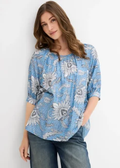 Mujer bonprix bonprix Blusa