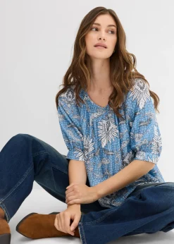 Mujer bonprix bonprix Blusa