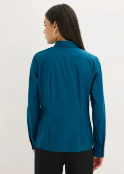 bonprix bonprix Camisas Y Blusas><noscript><img width=