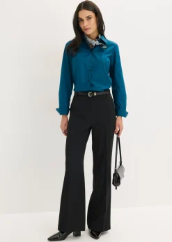 bonprix bonprix Camisas Y Blusas><noscript><img width=