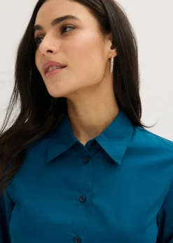 bonprix bonprix Camisas Y Blusas><noscript><img width=