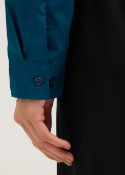 bonprix bonprix Camisas Y Blusas><noscript><img width=