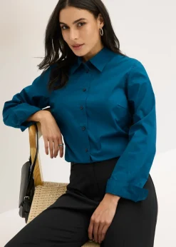 bonprix bonprix Camisas Y Blusas><noscript><img width=