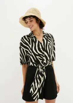 Mujer bonprix bonprix Blusa