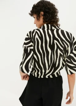 Mujer bonprix bonprix Blusa