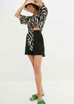 Mujer bonprix bonprix Blusa