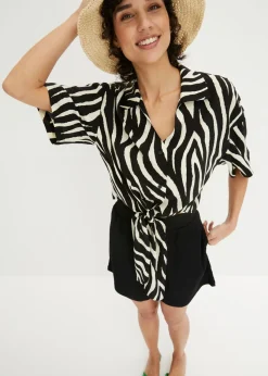 Mujer bonprix bonprix Blusa