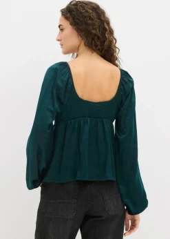 Mujer bonprix bonprix Blusa