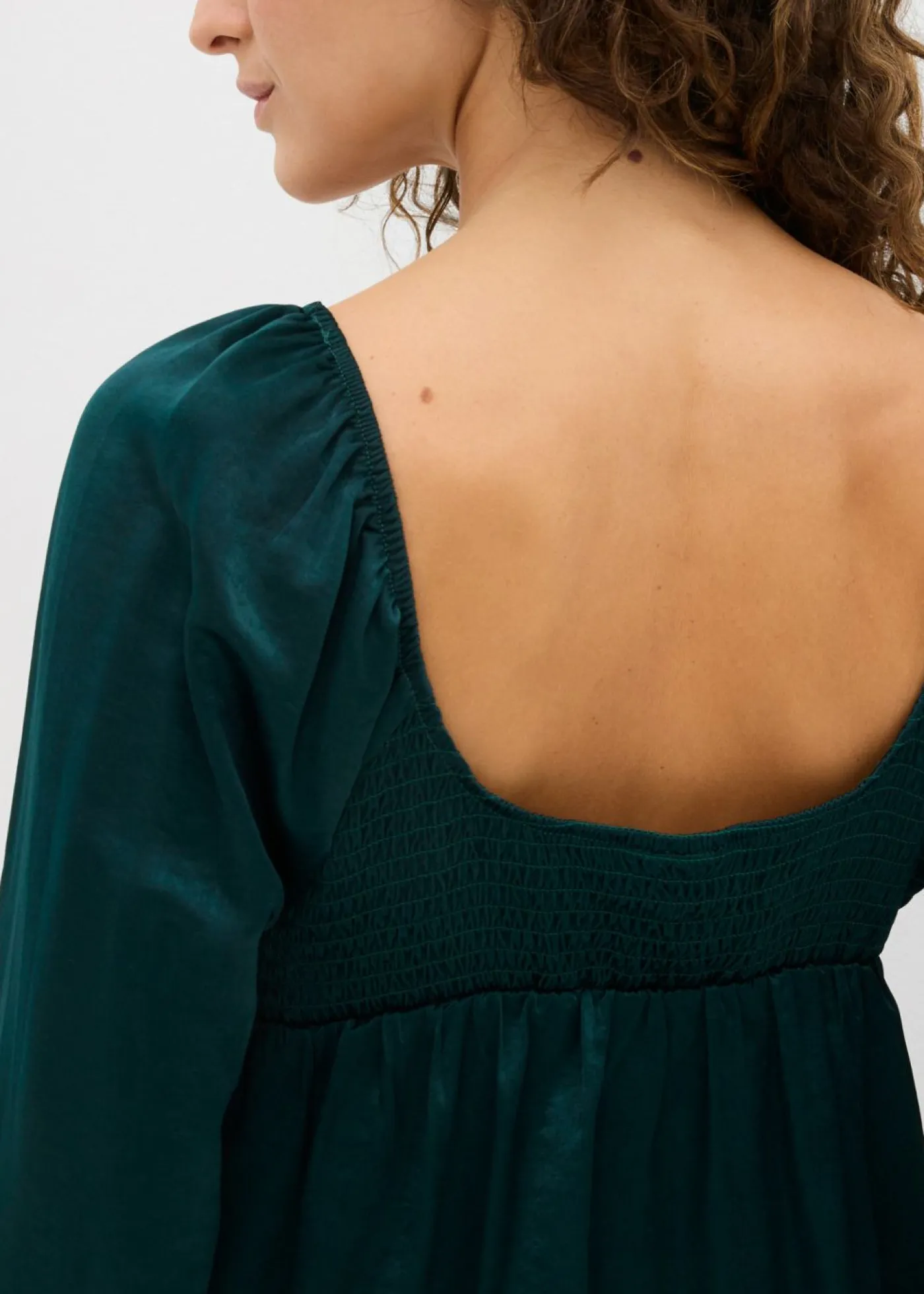 Mujer bonprix bonprix Blusa