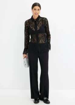 Mujer bonprix bonprix Blusa