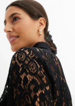 Mujer bonprix bonprix Blusa