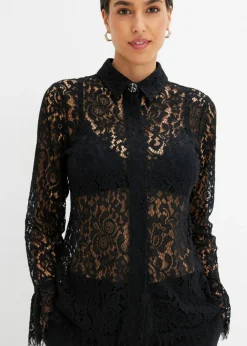 Mujer bonprix bonprix Blusa