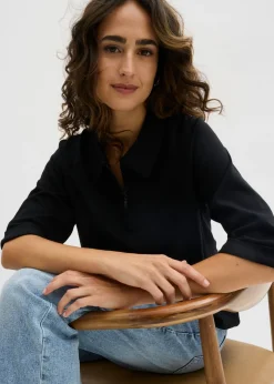 bonprix bonprix Camisetas><noscript><img width=