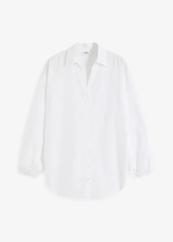 Mujer bonprix bonprix Blusa