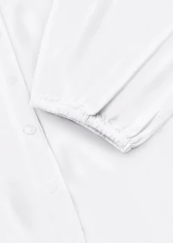 Mujer bonprix bonprix Blusa