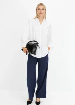 Mujer bonprix bonprix Blusa