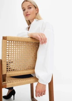 Mujer bonprix bonprix Blusa