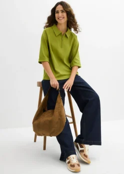 bonprix bonprix Camisetas><noscript><img width=