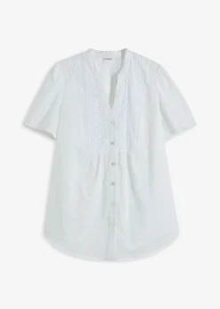 Mujer bonprix bonprix Blusa