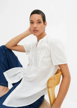 Mujer bonprix bonprix Blusa