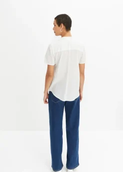 Mujer bonprix bonprix Blusa