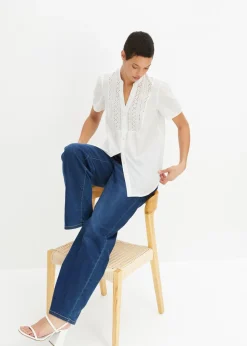 Mujer bonprix bonprix Blusa