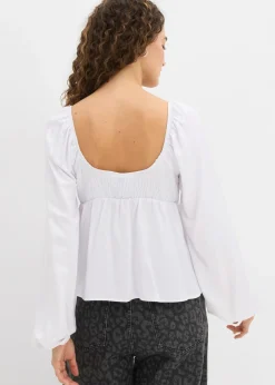 Mujer bonprix bonprix Blusa